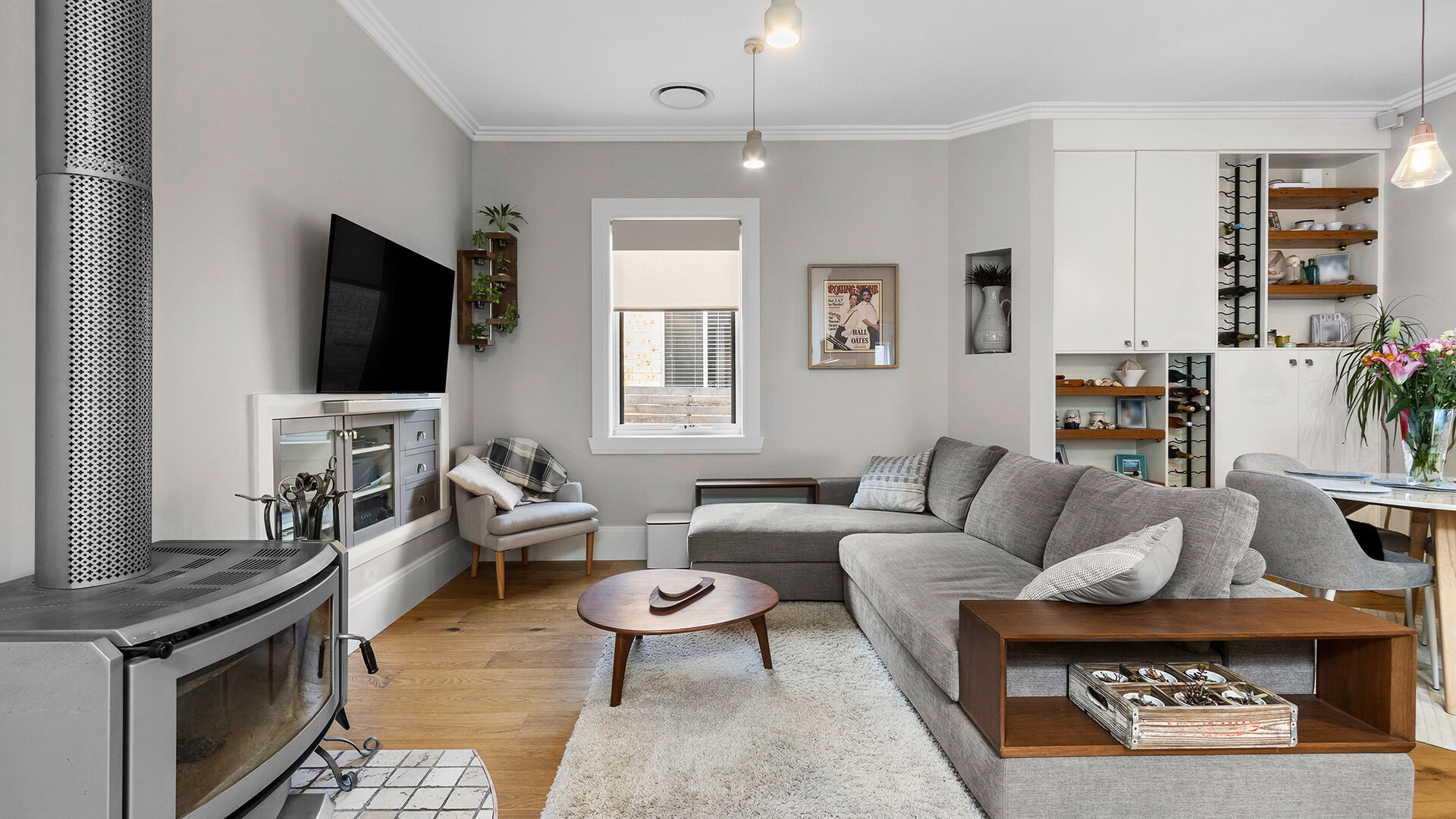 103 Hill Street, Orange NSW 2800 - photo 3