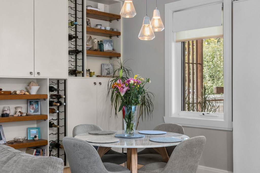 103 Hill Street, Orange NSW 2800 - photo 4