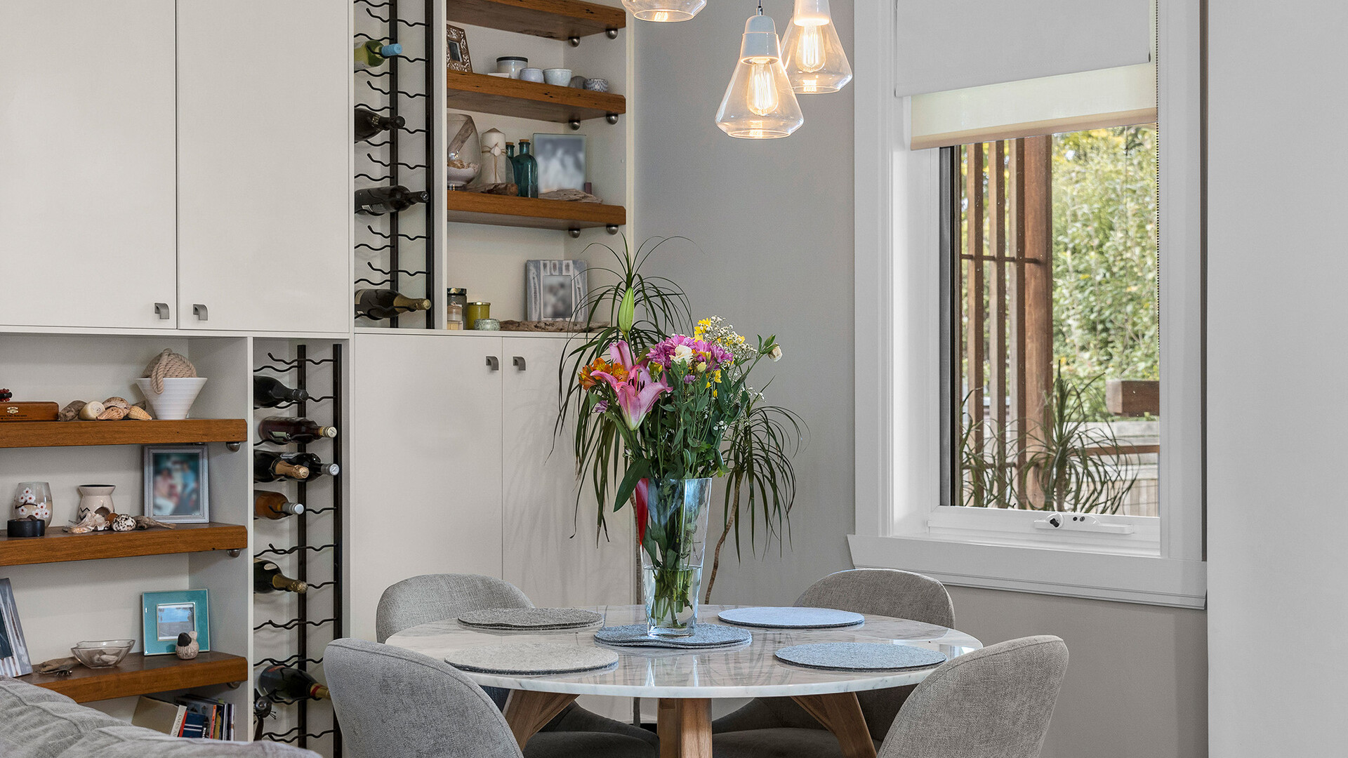 103 Hill Street, Orange NSW 2800 - photo 4