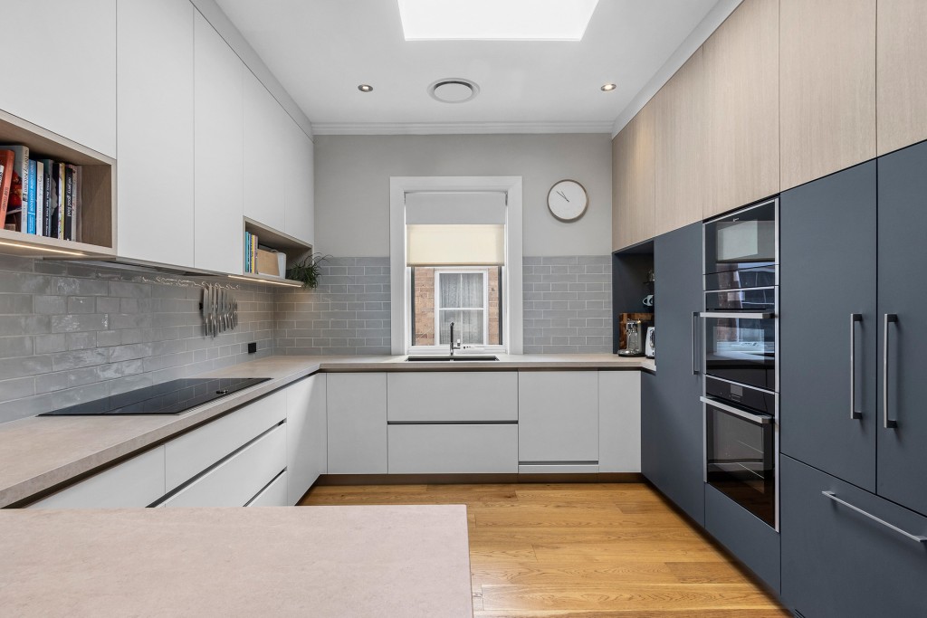 103 Hill Street, Orange NSW 2800 - photo 5