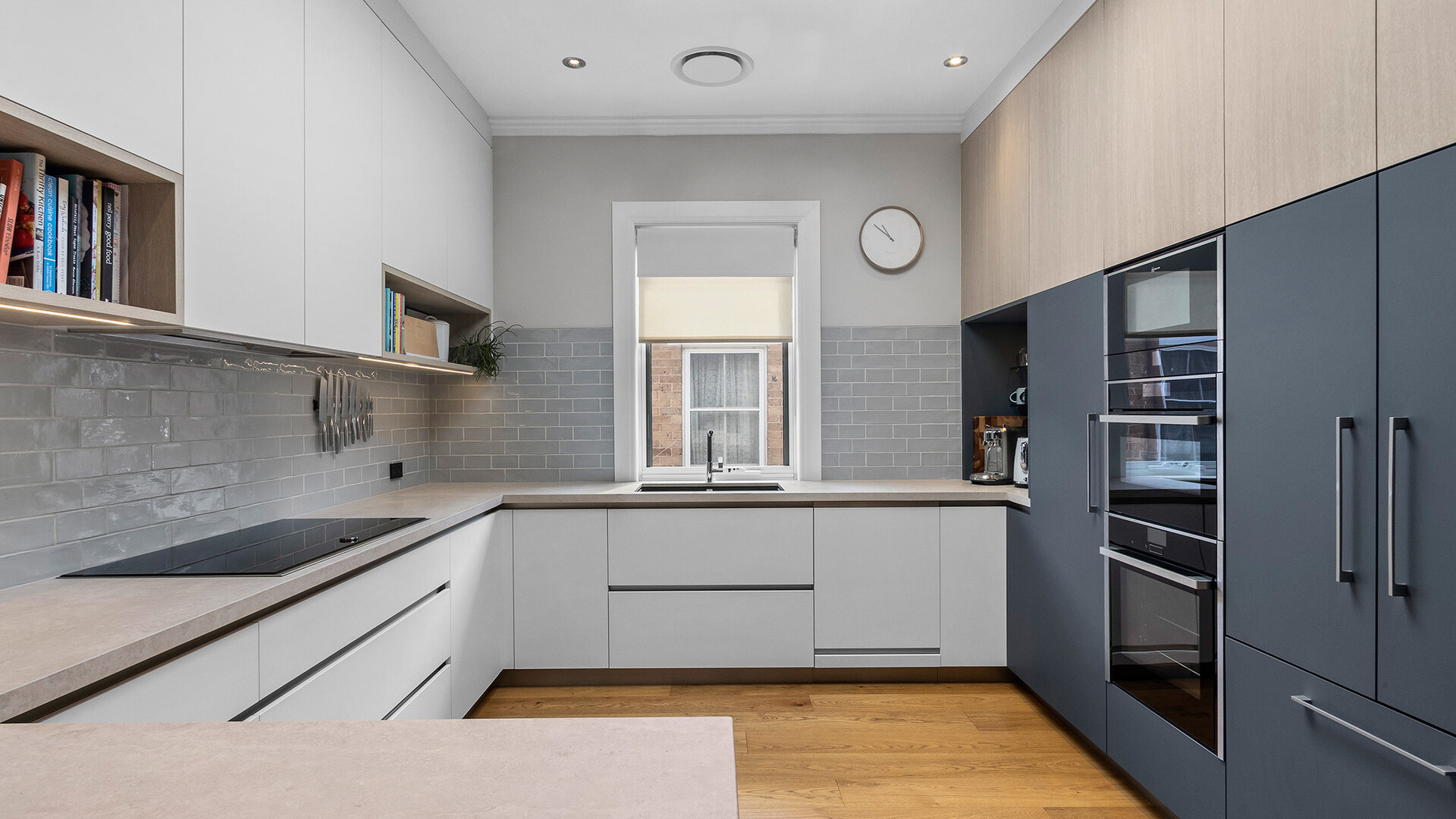 103 Hill Street, Orange NSW 2800 - photo 5