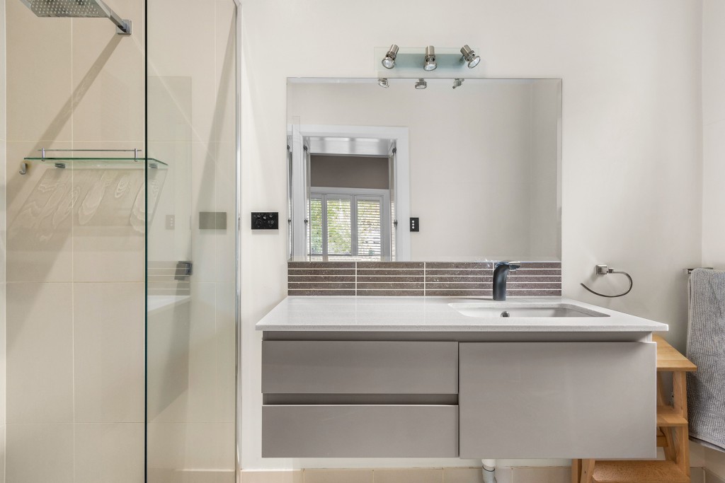 103 Hill Street, Orange NSW 2800 - photo 6