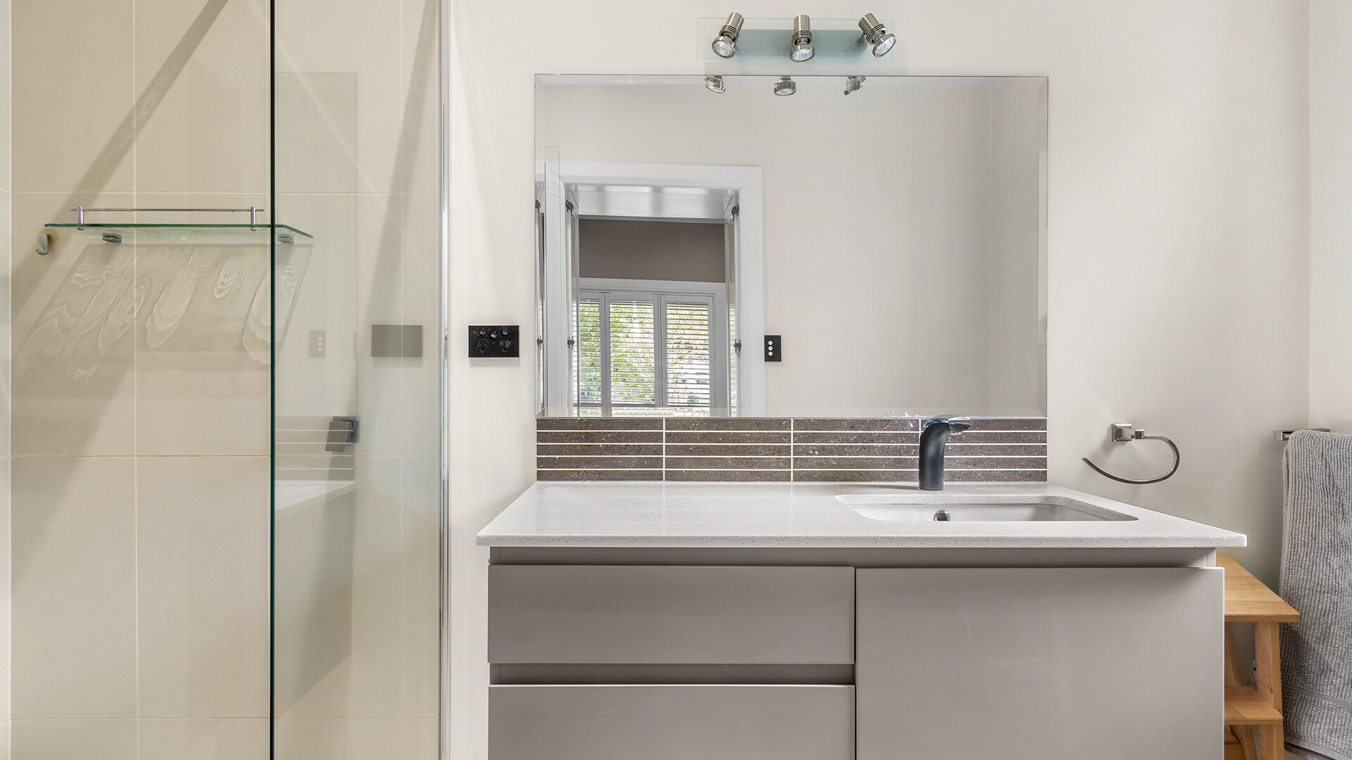 103 Hill Street, Orange NSW 2800 - photo 6