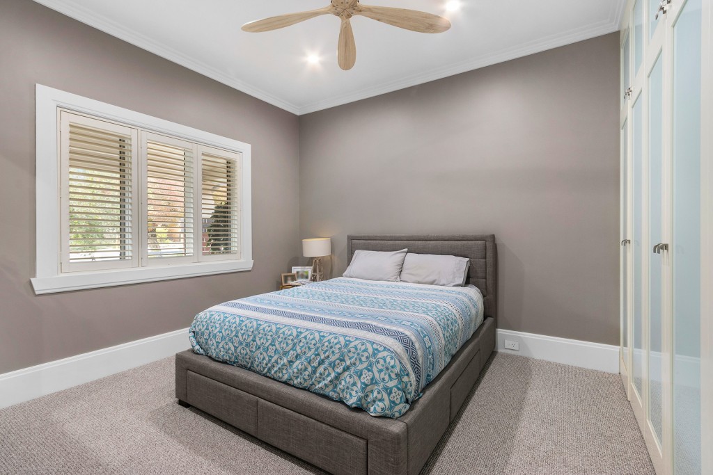 103 Hill Street, Orange NSW 2800 - photo 7