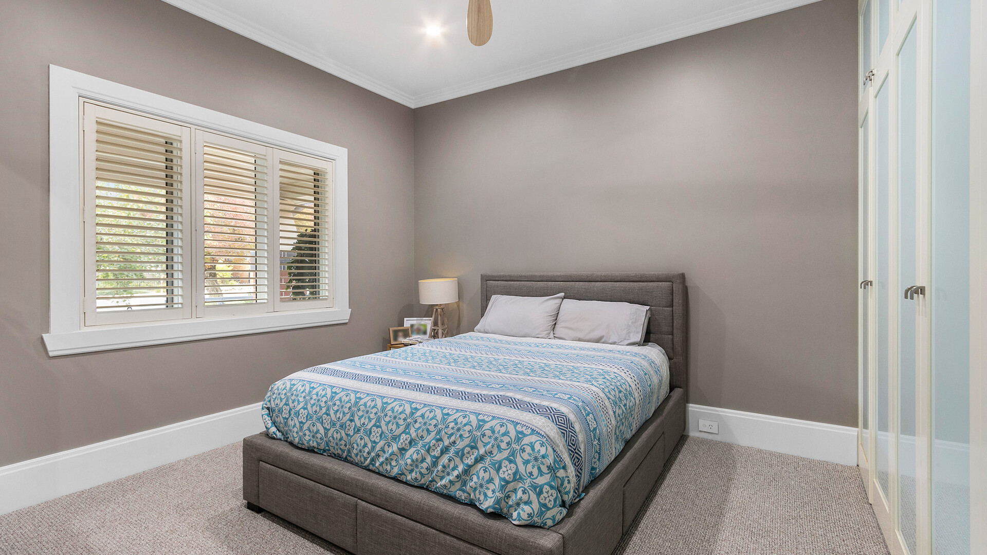 103 Hill Street, Orange NSW 2800 - photo 7