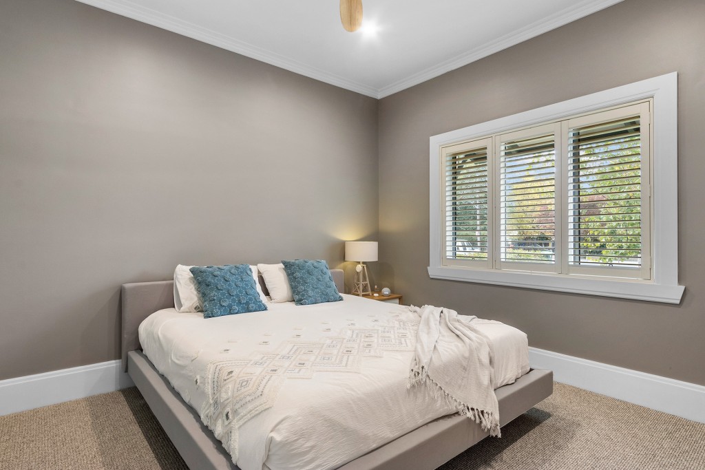 103 Hill Street, Orange NSW 2800 - photo 8