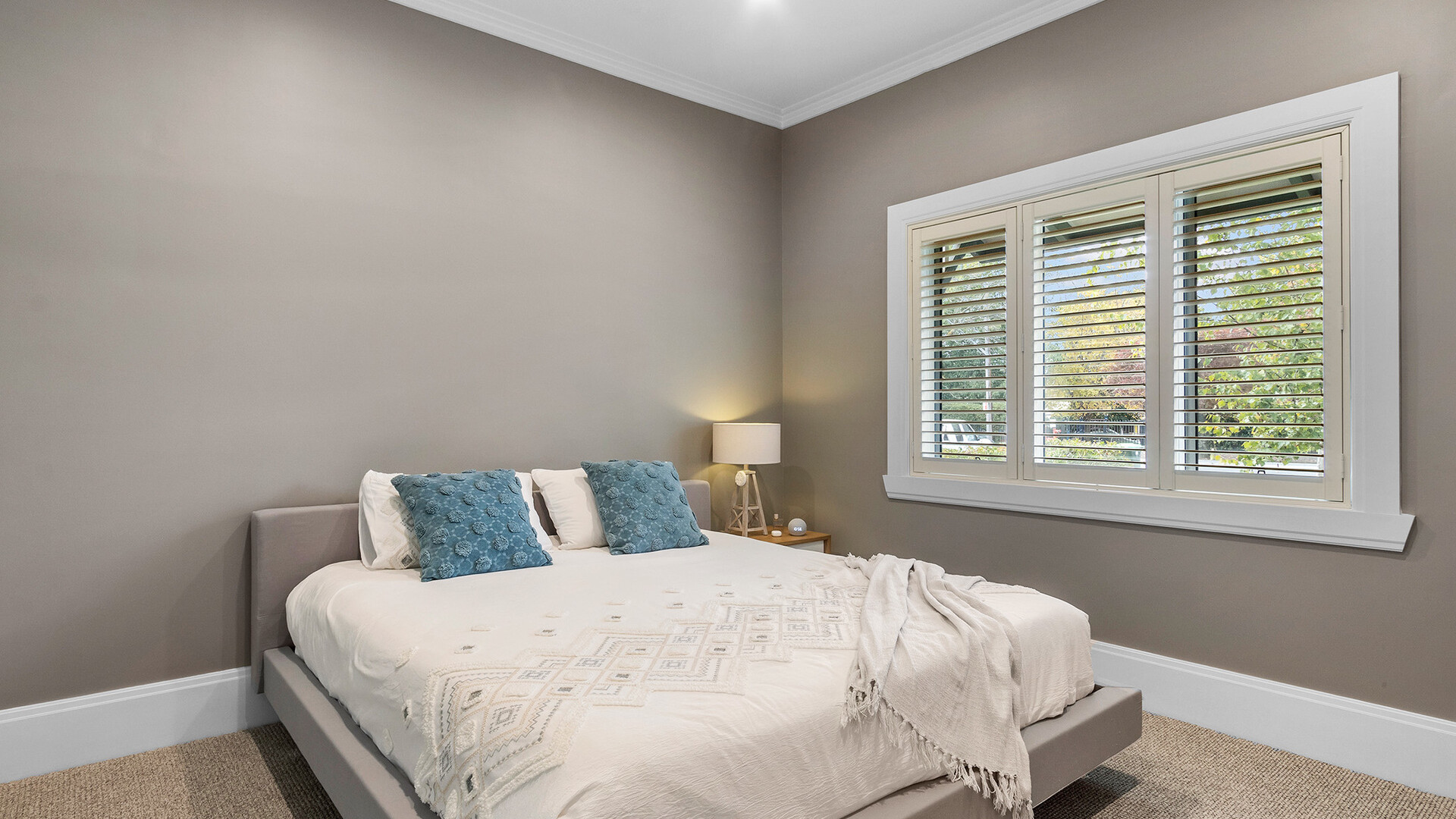 103 Hill Street, Orange NSW 2800 - photo 8
