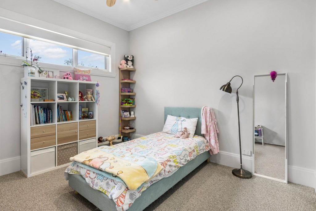 103 Hill Street, Orange NSW 2800 - photo 9