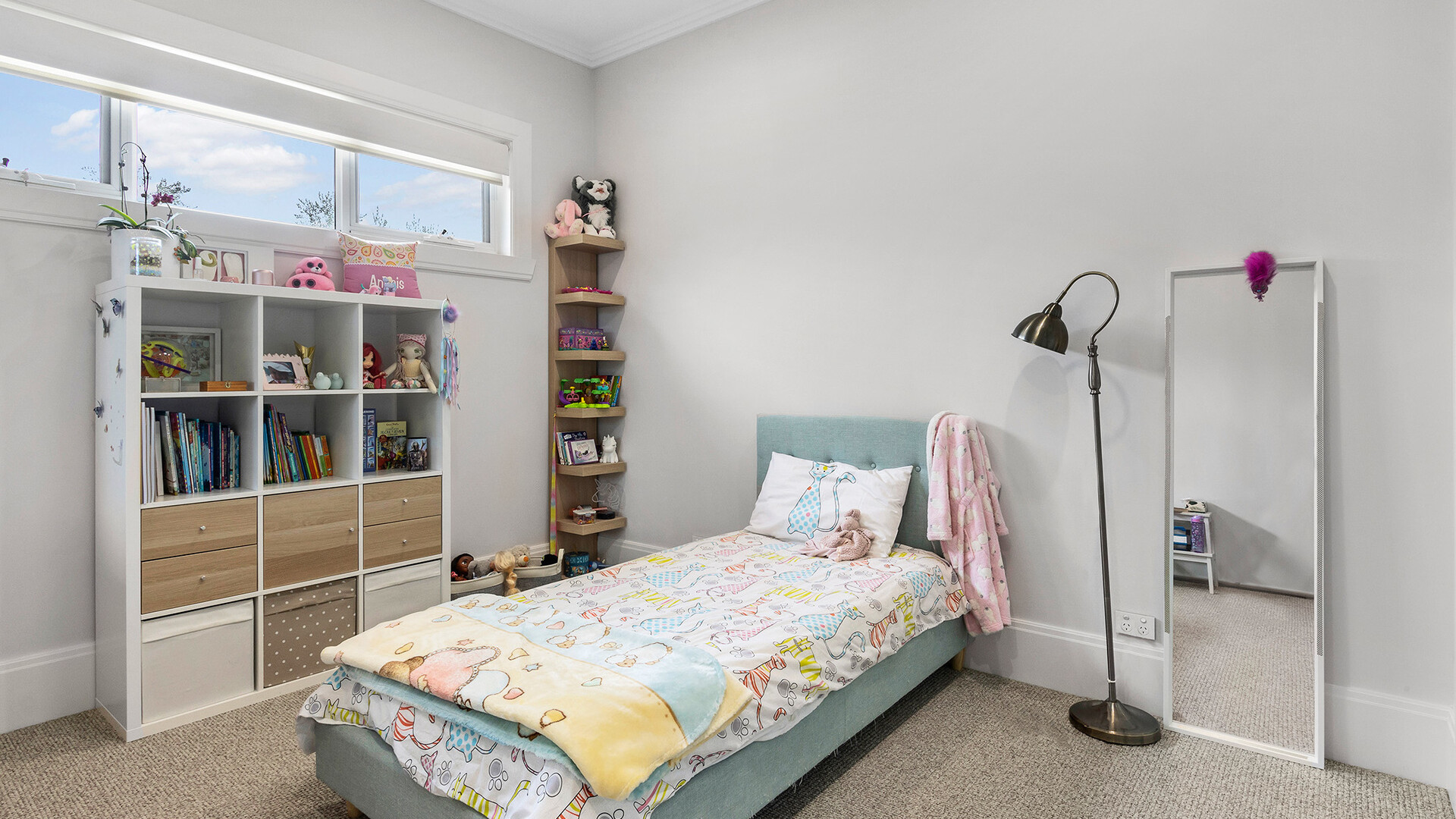 103 Hill Street, Orange NSW 2800 - photo 9