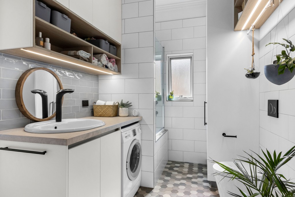 103 Hill Street, Orange NSW 2800 - photo 10