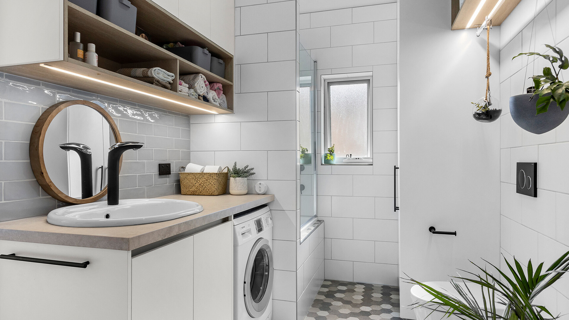 103 Hill Street, Orange NSW 2800 - photo 10