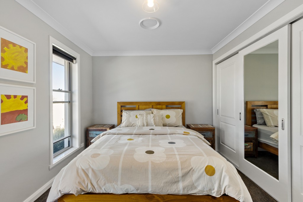95 Colville Street, Bathurst NSW 2795 - photo 11