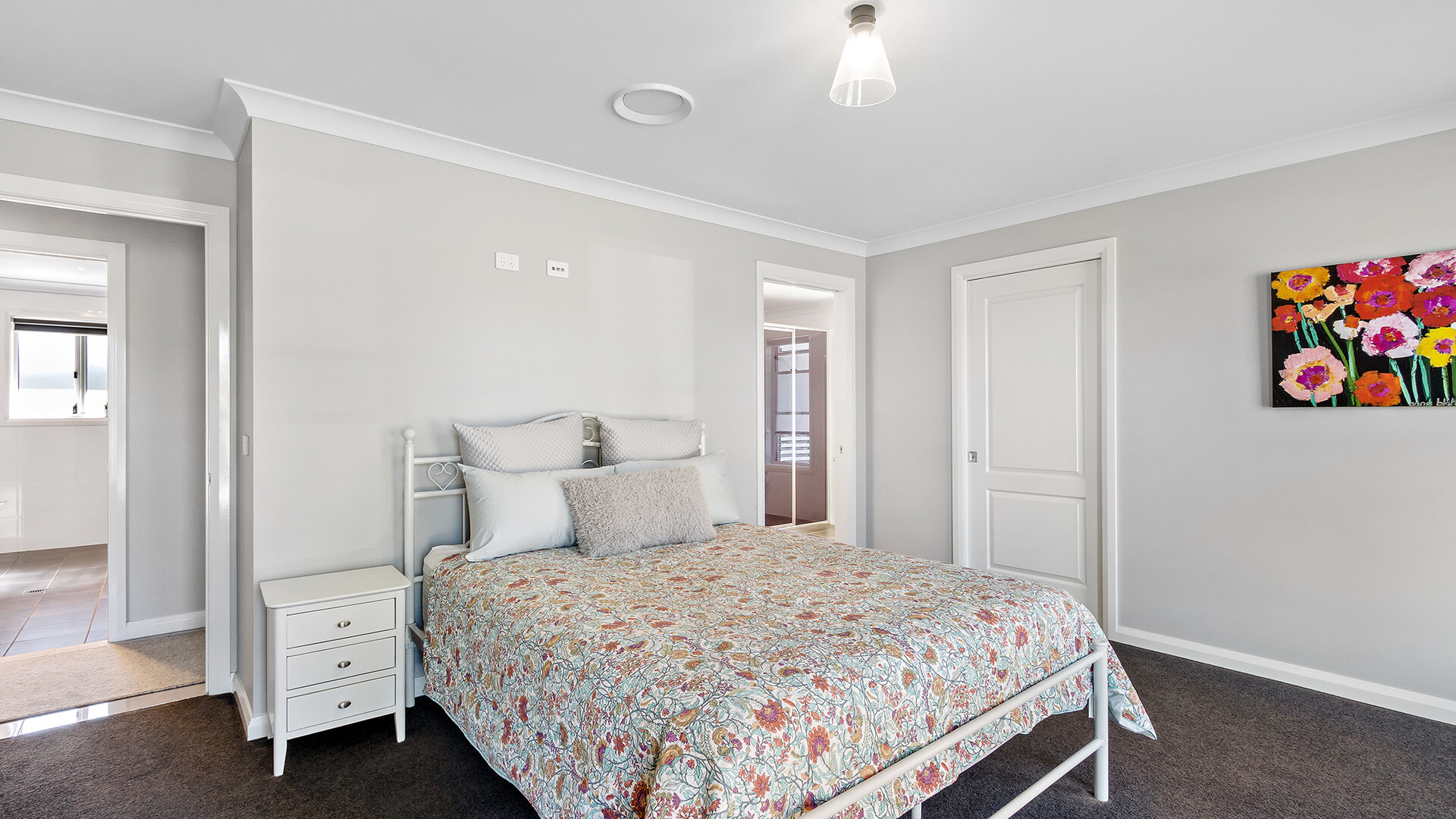 95 Colville Street, Bathurst NSW 2795 - photo 12