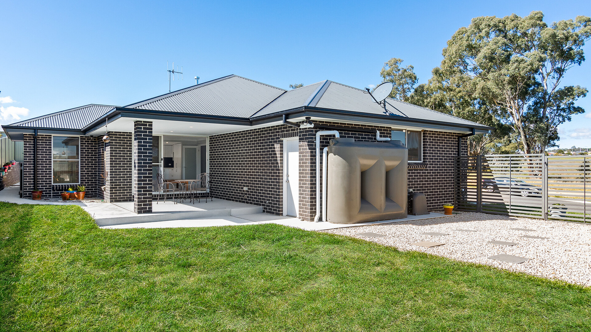 95 Colville Street, Bathurst NSW 2795 - photo 14