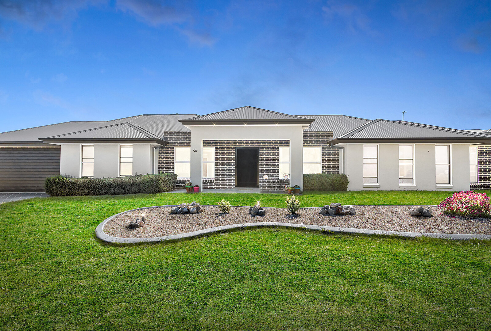 95 Colville Street, Bathurst NSW 2795 - McGrath Central West