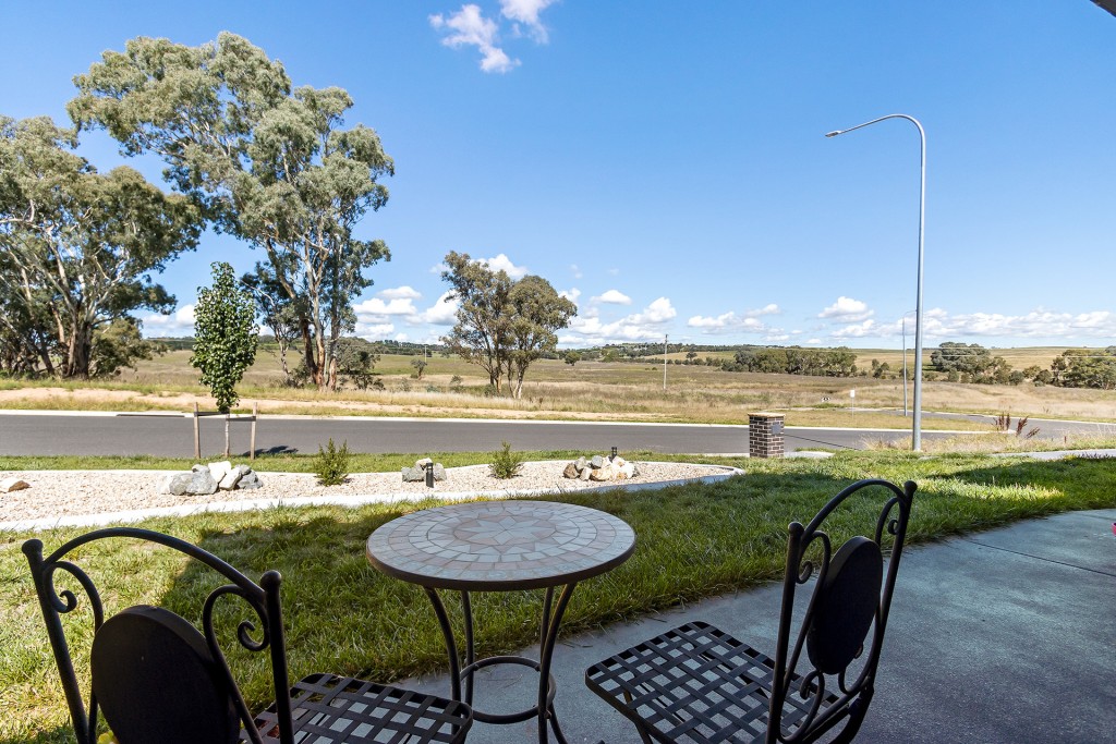 95 Colville Street, Bathurst NSW 2795 - photo 3