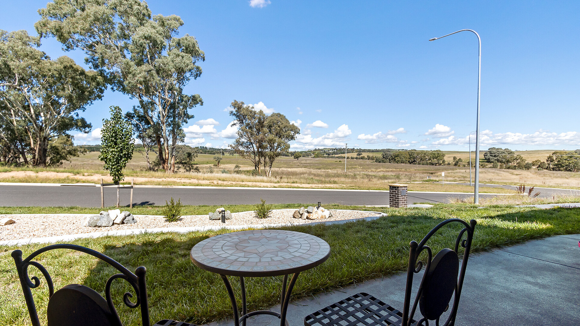 95 Colville Street, Bathurst NSW 2795 - photo 3