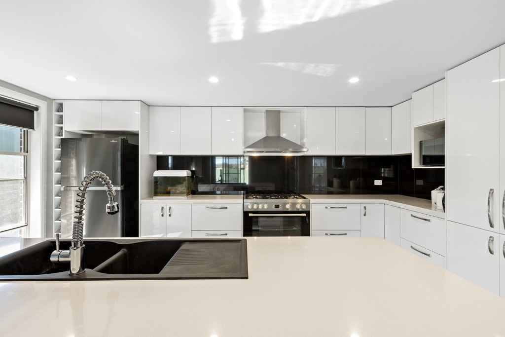 95 Colville Street, Bathurst NSW 2795 - photo 4