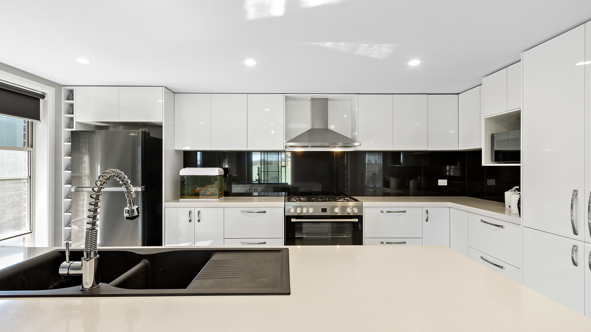 95 Colville Street, Bathurst NSW 2795 - photo 4