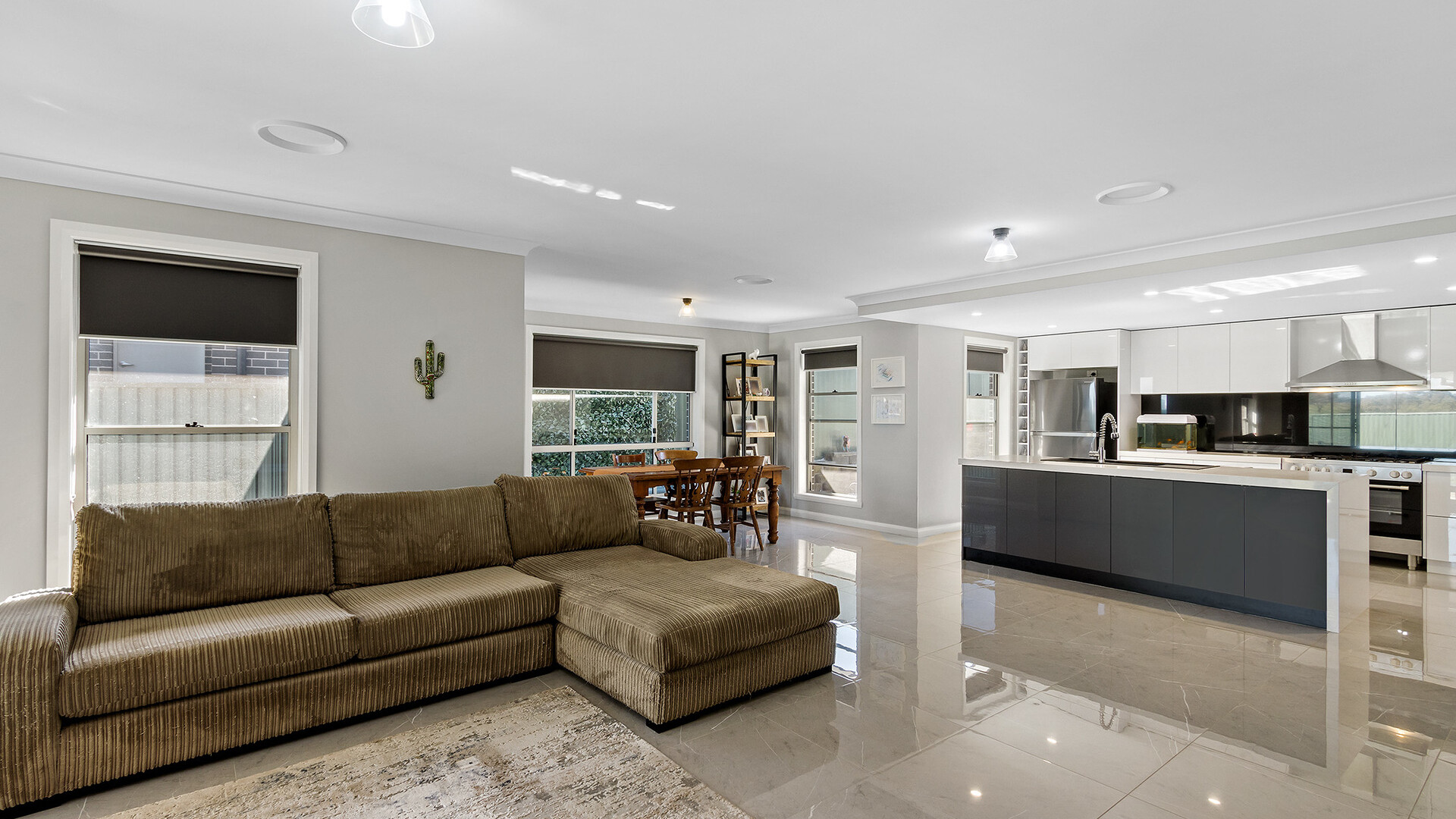95 Colville Street, Bathurst NSW 2795 - photo 5