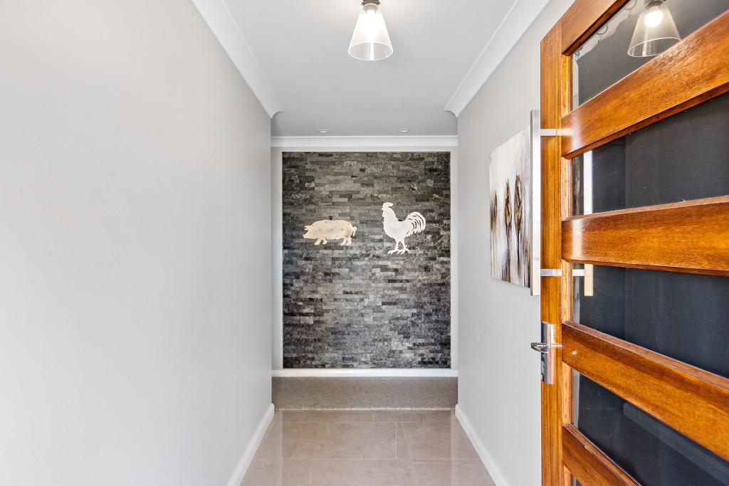 95 Colville Street, Bathurst NSW 2795 - photo 7