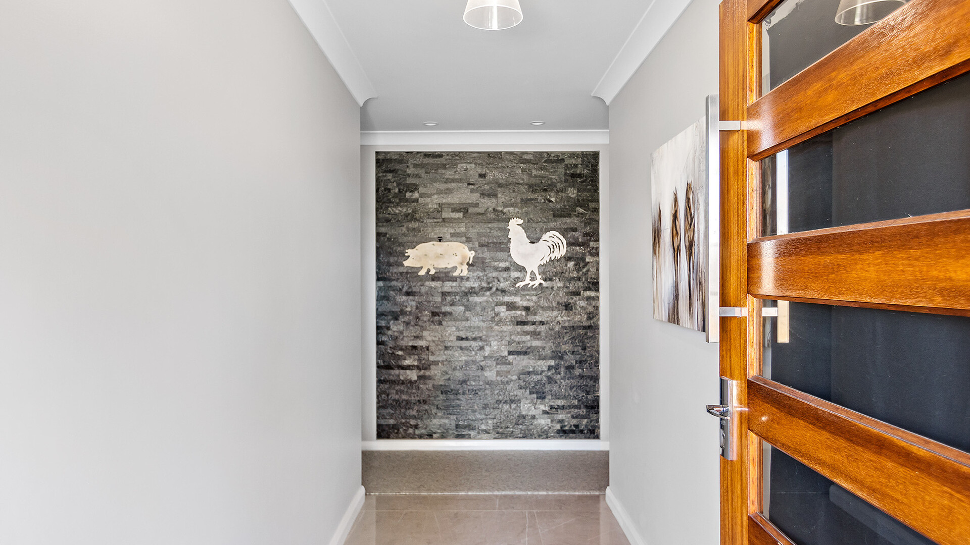 95 Colville Street, Bathurst NSW 2795 - photo 7