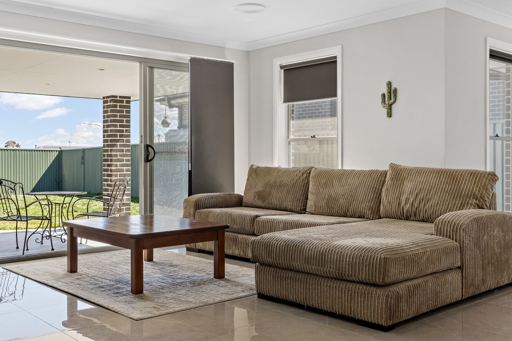 95 Colville Street, Bathurst NSW 2795 - photo 8