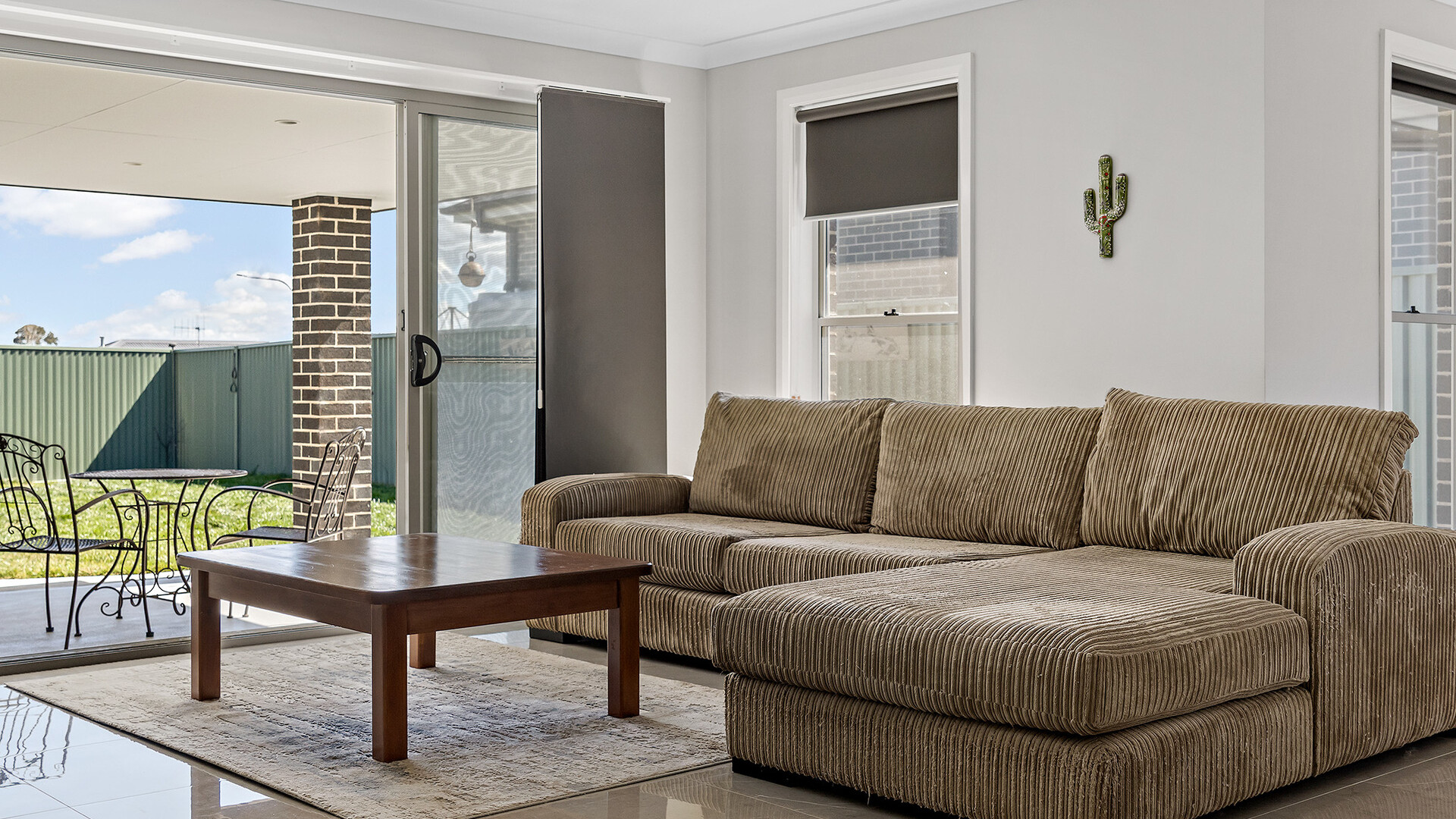 95 Colville Street, Bathurst NSW 2795 - photo 8