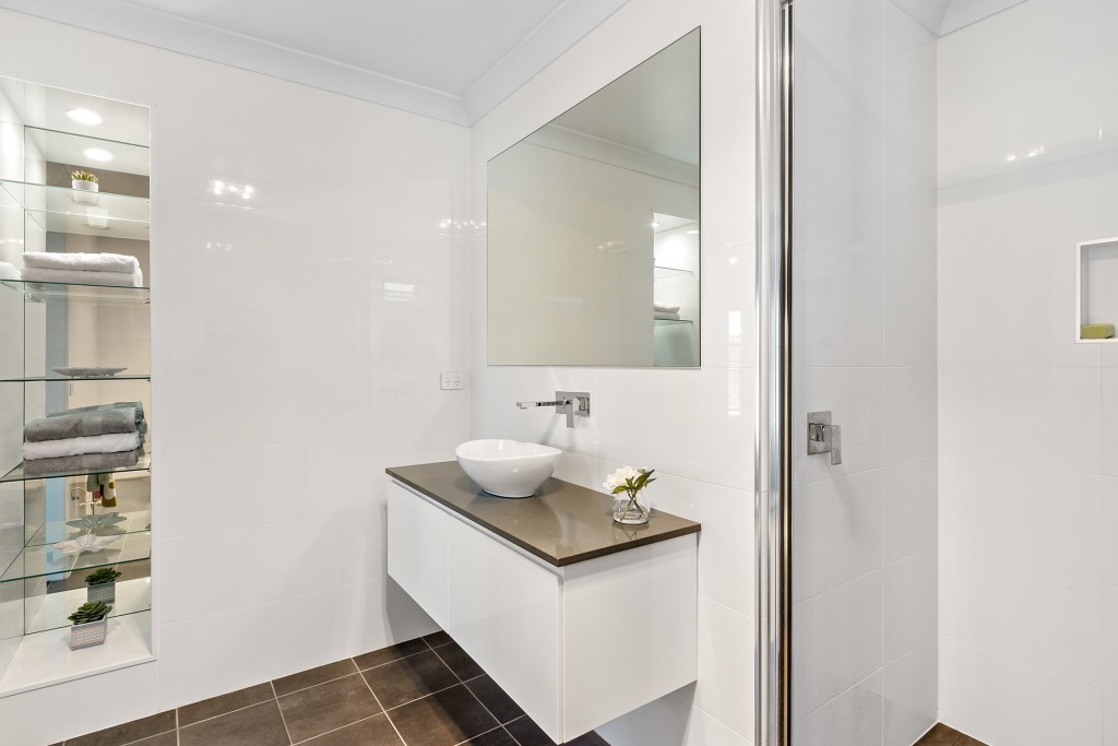 95 Colville Street, Bathurst NSW 2795 - photo 10