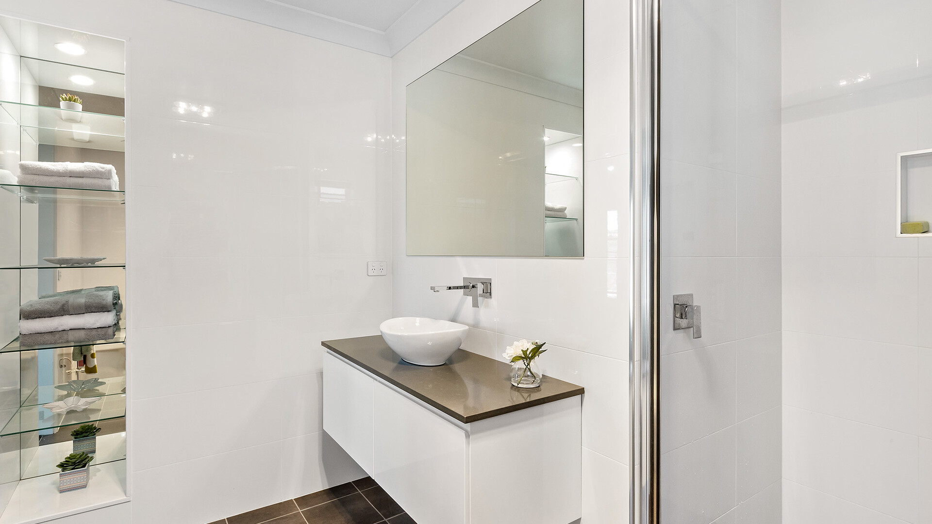 95 Colville Street, Bathurst NSW 2795 - photo 10