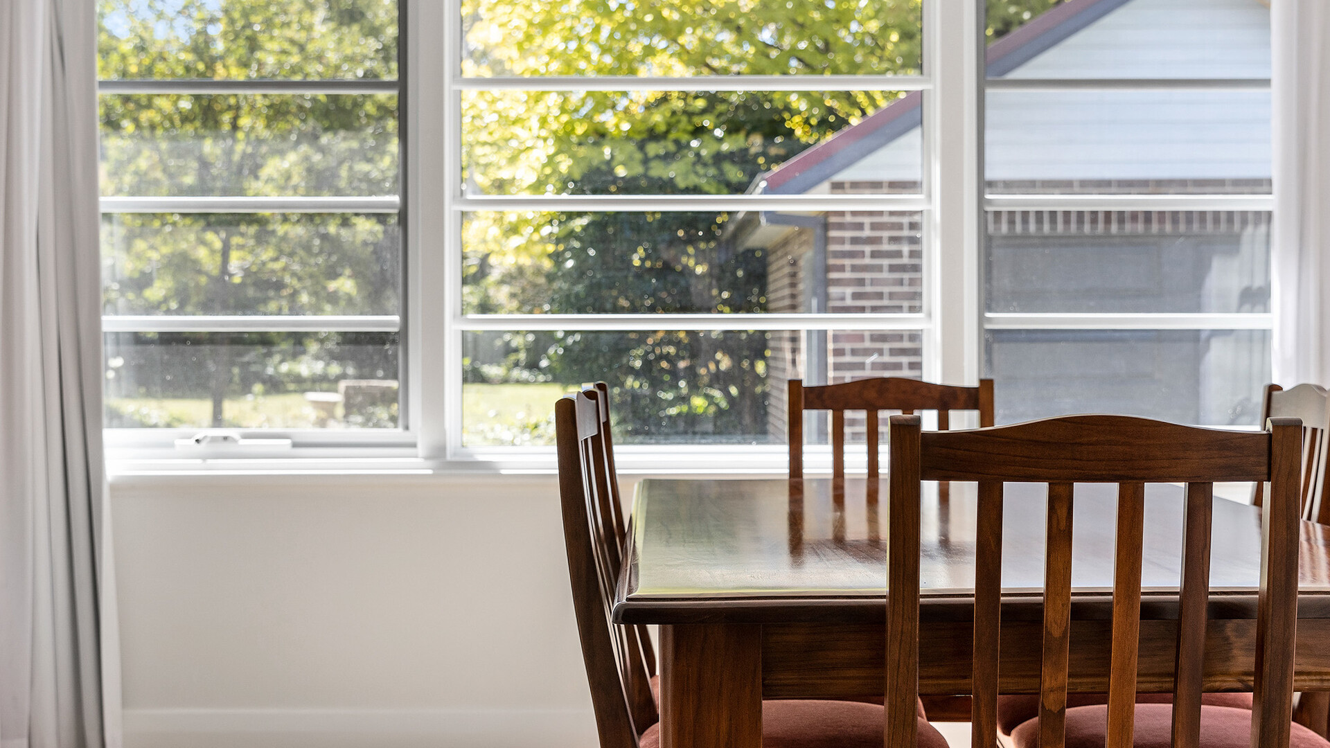 69 Moulder Street, Orange NSW 2800 - photo 11