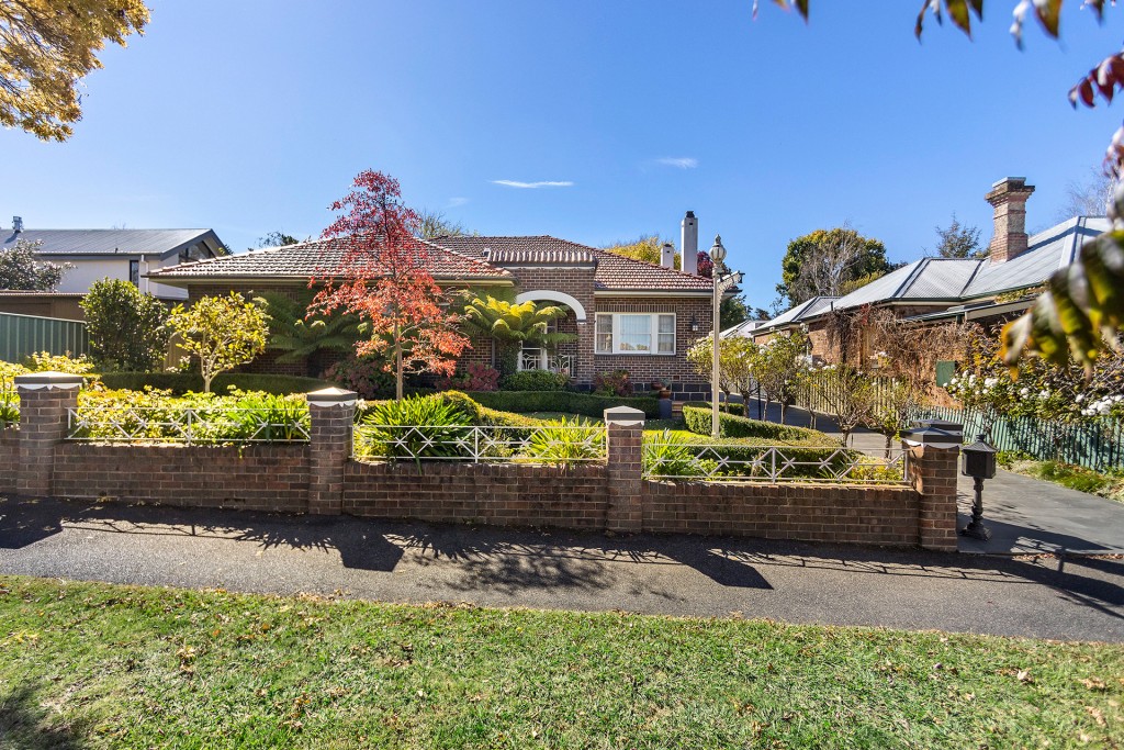 69 Moulder Street, Orange NSW 2800 - McGrath Central West