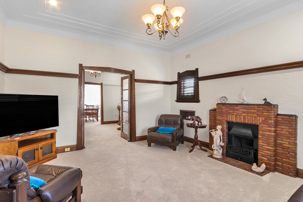 69 Moulder Street, Orange NSW 2800 - photo 13