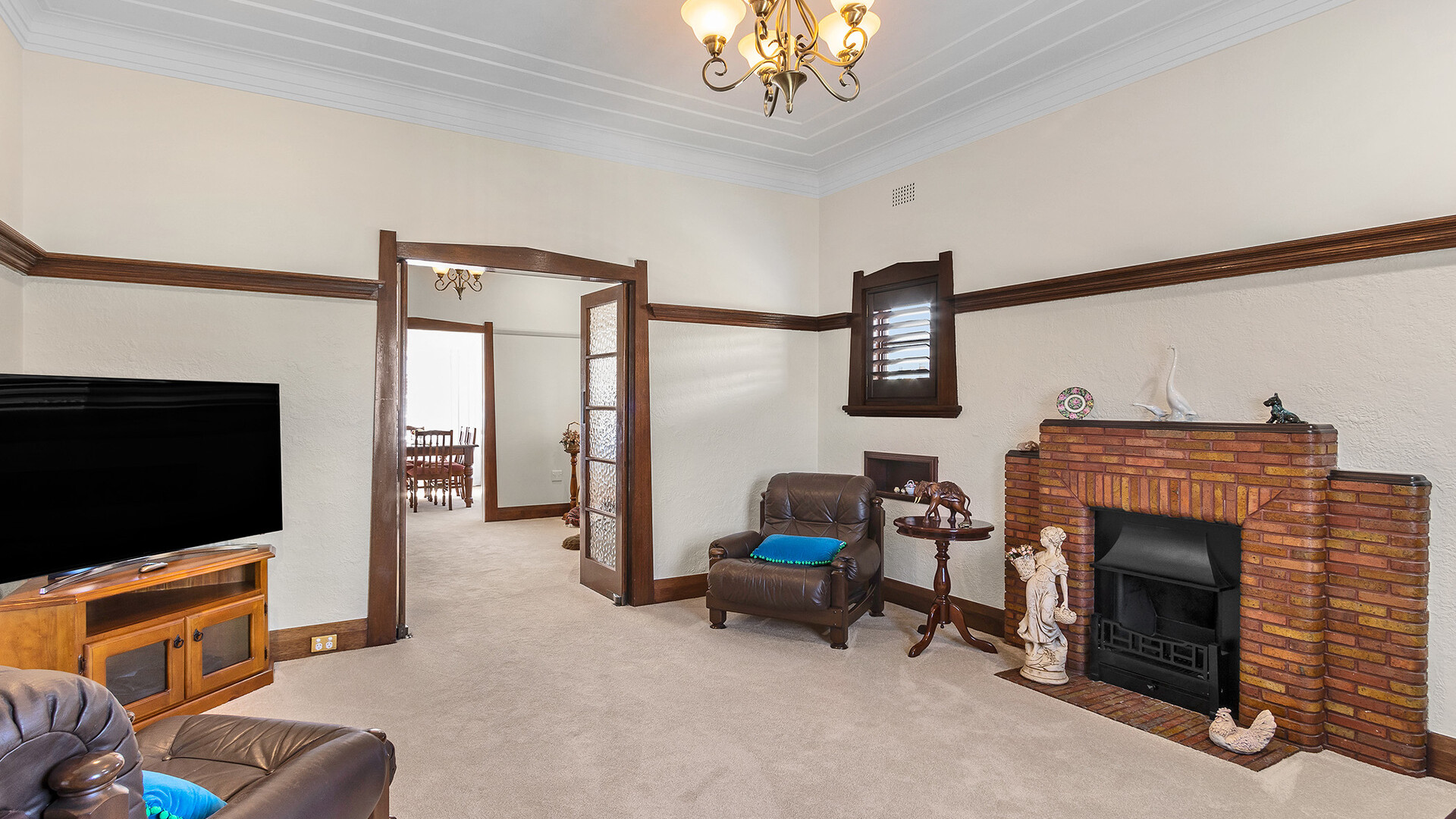 69 Moulder Street, Orange NSW 2800 - photo 13