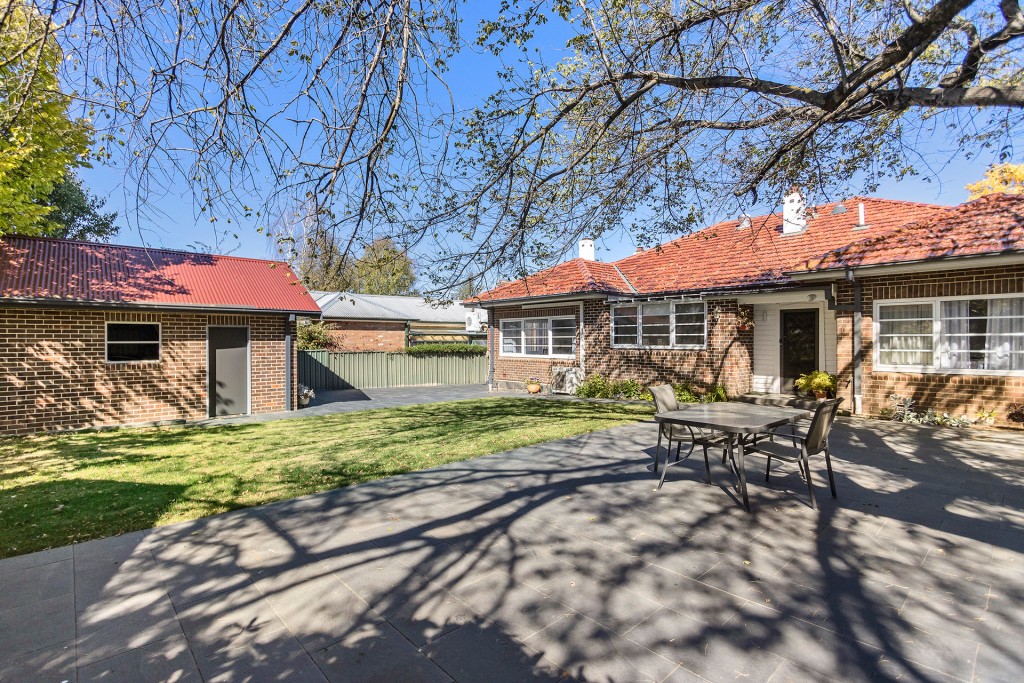 69 Moulder Street, Orange NSW 2800 - photo 14