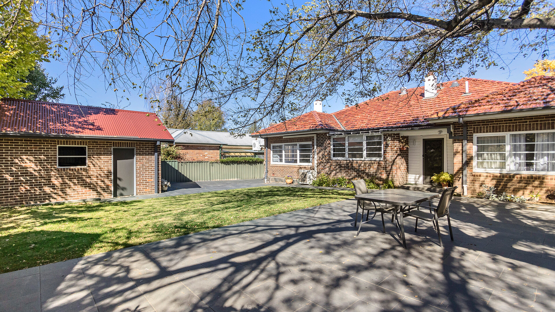 69 Moulder Street, Orange NSW 2800 - photo 14