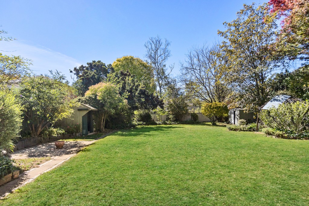 69 Moulder Street, Orange NSW 2800 - photo 15