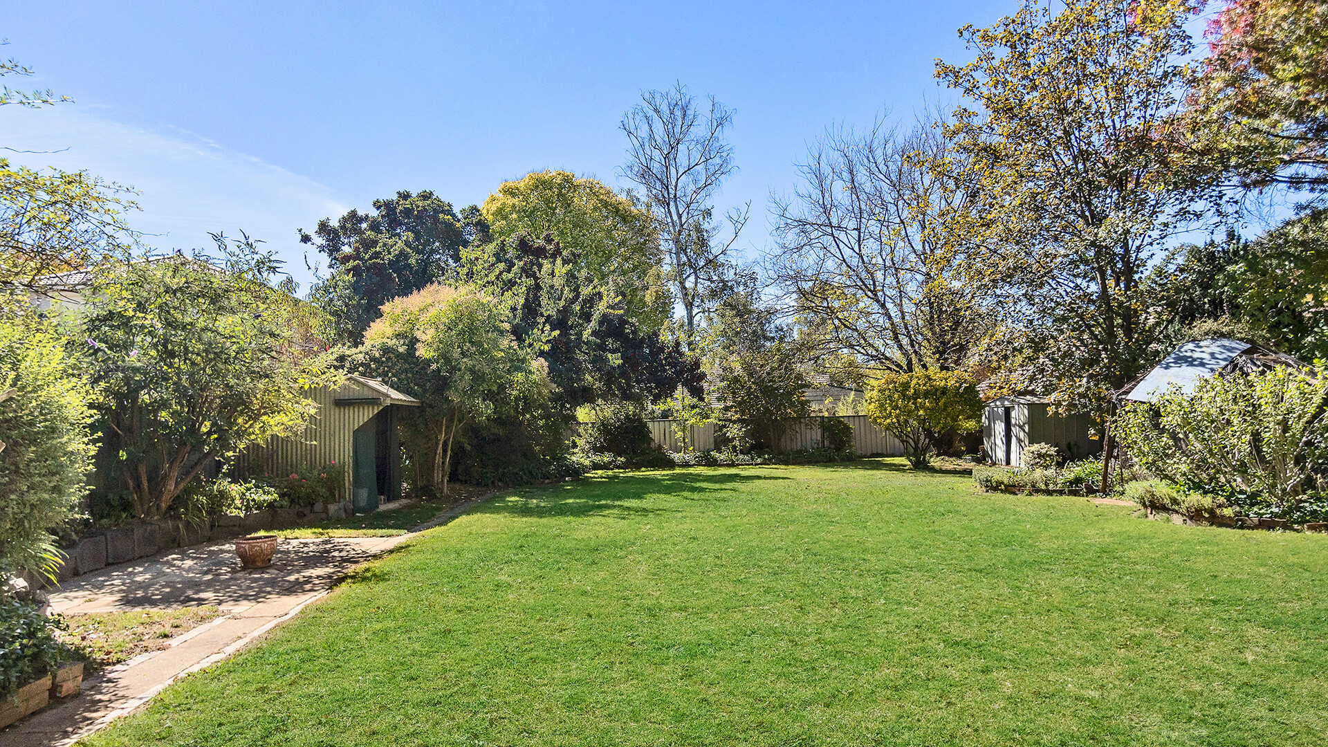 69 Moulder Street, Orange NSW 2800 - photo 15