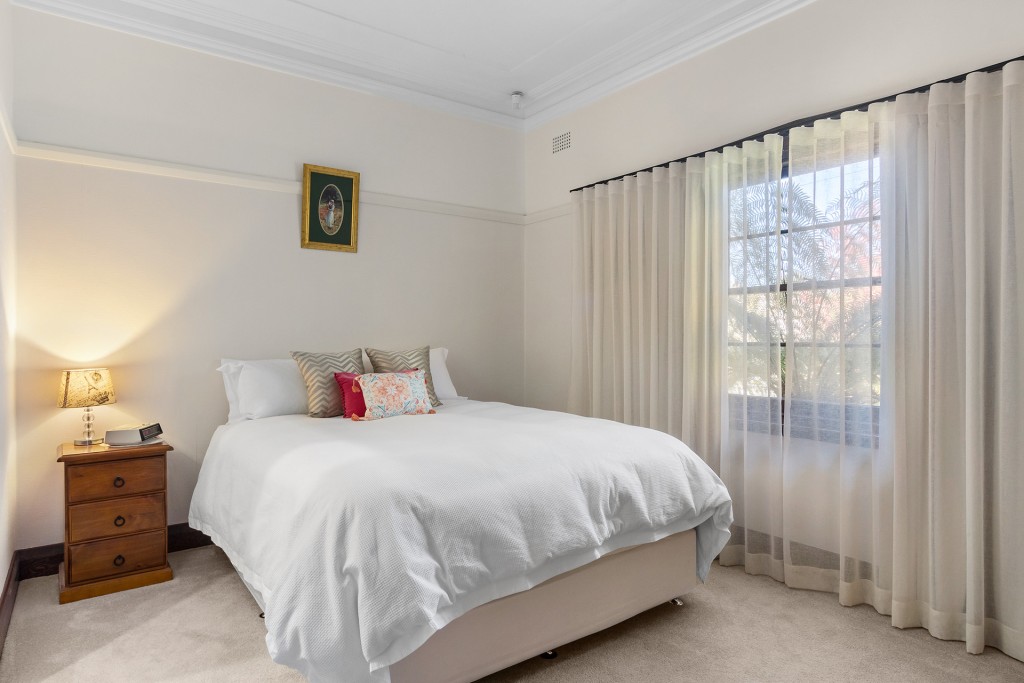 69 Moulder Street, Orange NSW 2800 - photo 16