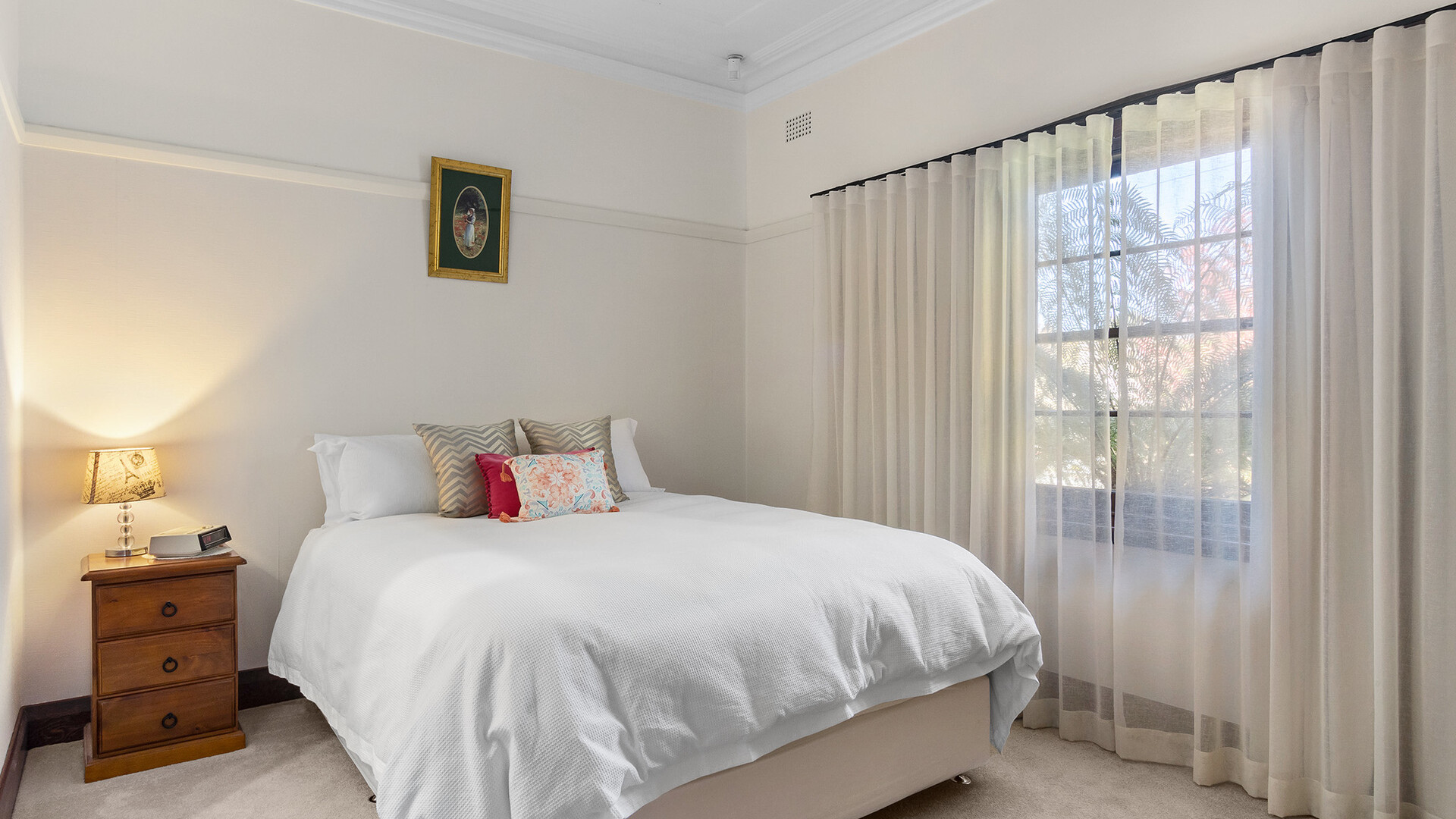69 Moulder Street, Orange NSW 2800 - photo 16