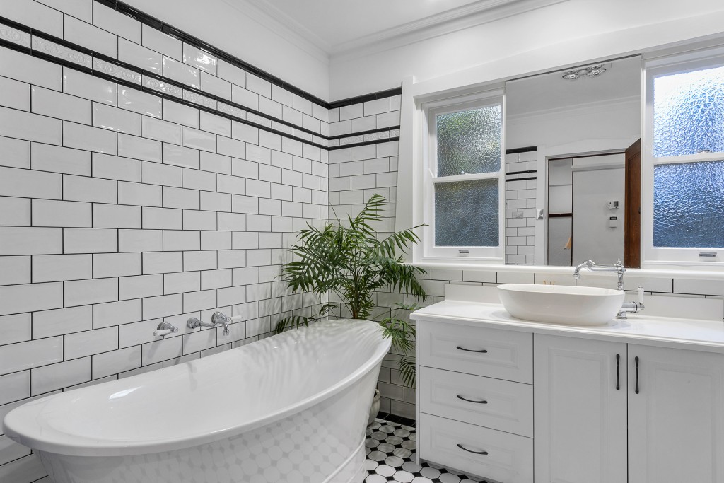 69 Moulder Street, Orange NSW 2800 - photo 17