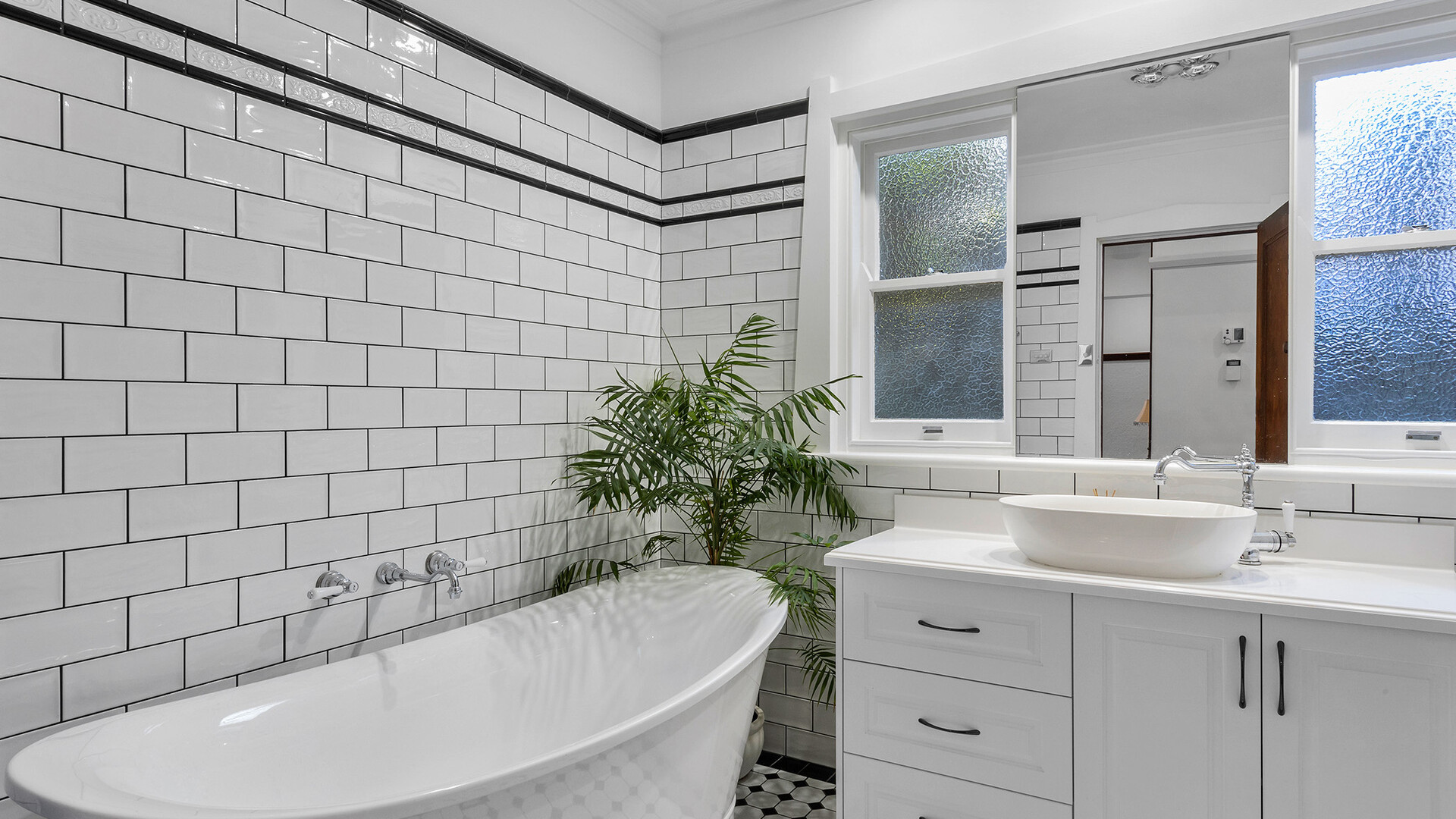 69 Moulder Street, Orange NSW 2800 - photo 17
