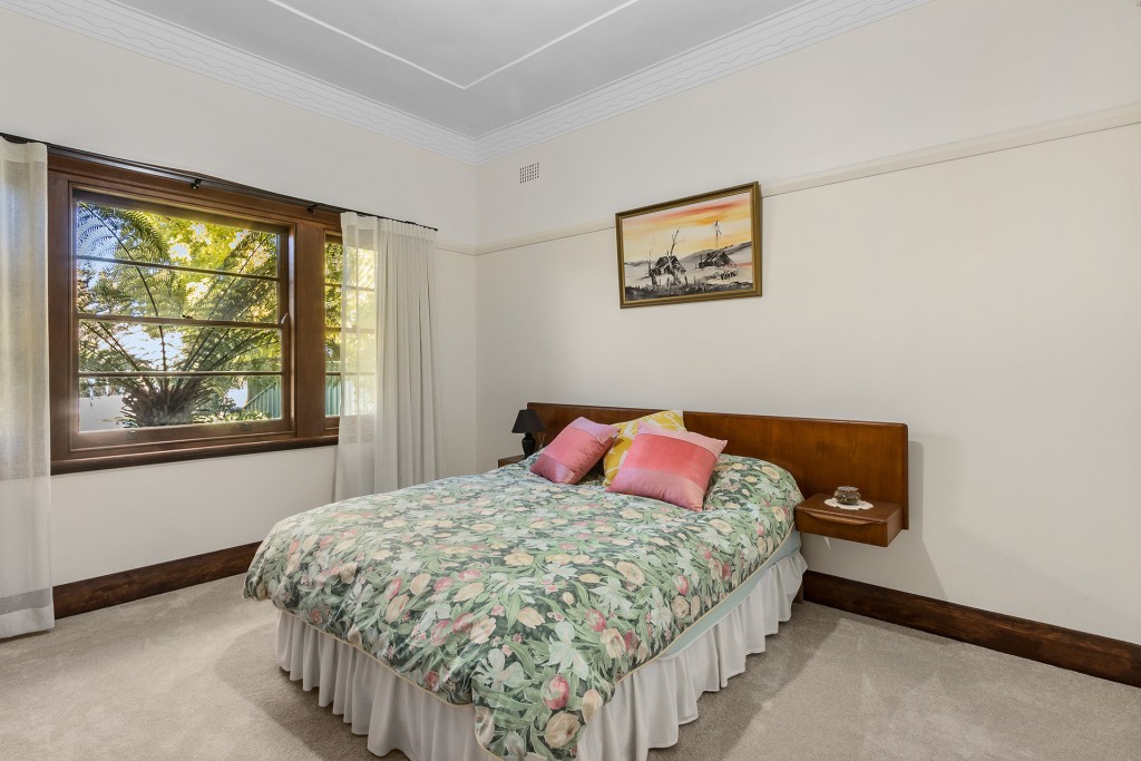 69 Moulder Street, Orange NSW 2800 - photo 18