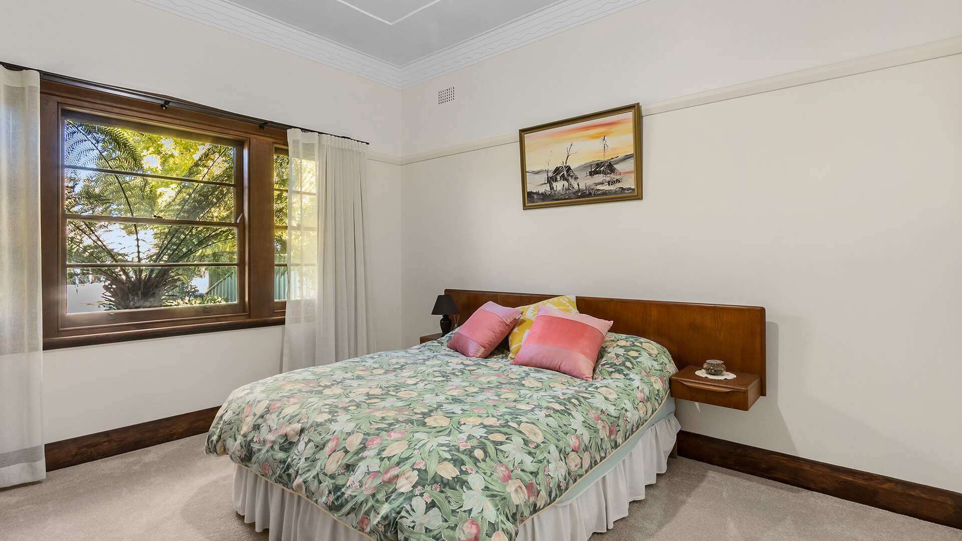 69 Moulder Street, Orange NSW 2800 - photo 18