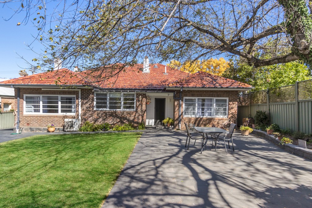 69 Moulder Street, Orange NSW 2800 - photo 19