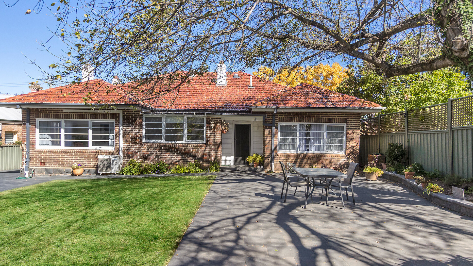 69 Moulder Street, Orange NSW 2800 - photo 19
