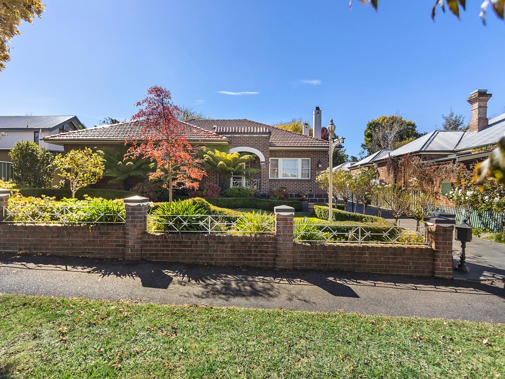 69 Moulder Street, Orange NSW 2800 - photo 3