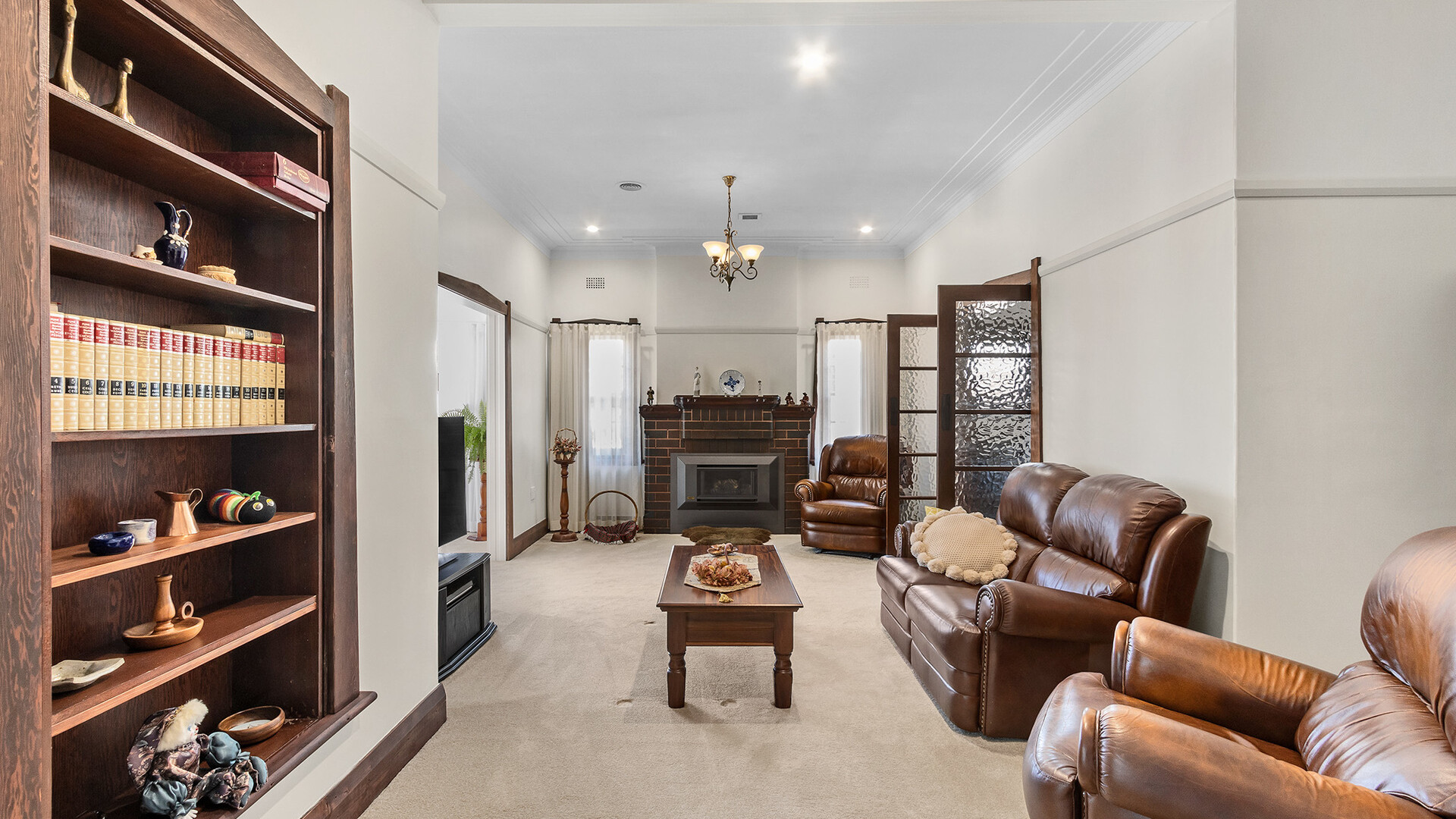 69 Moulder Street, Orange NSW 2800 - photo 4