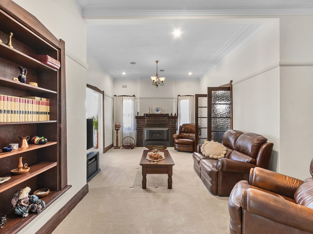 69 Moulder Street, Orange NSW 2800 - photo 5