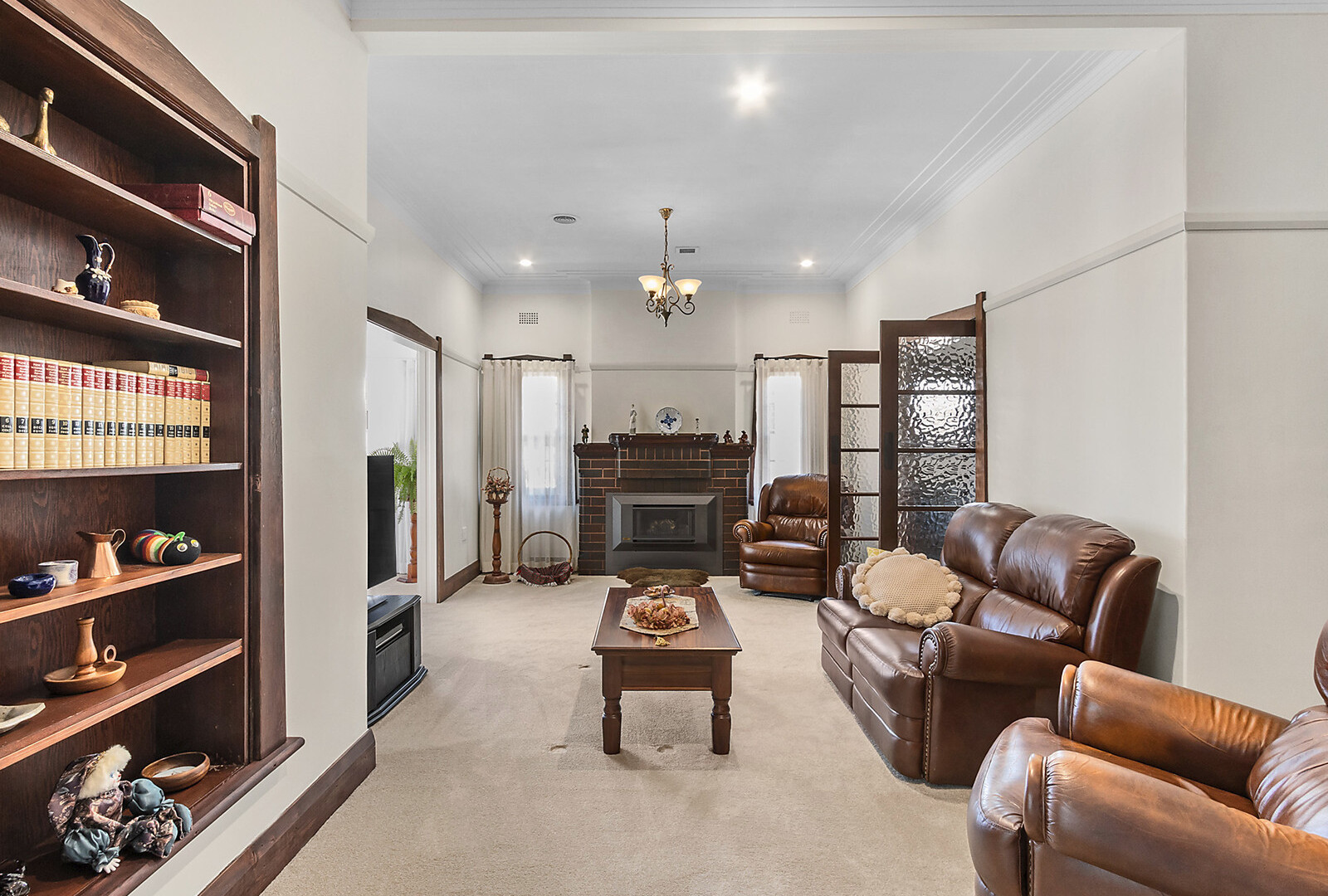 69 Moulder Street, Orange NSW 2800 - photo 5